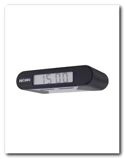 Hidden Cameras for Sale in Houston